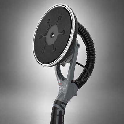 Conception ergonomique et légère