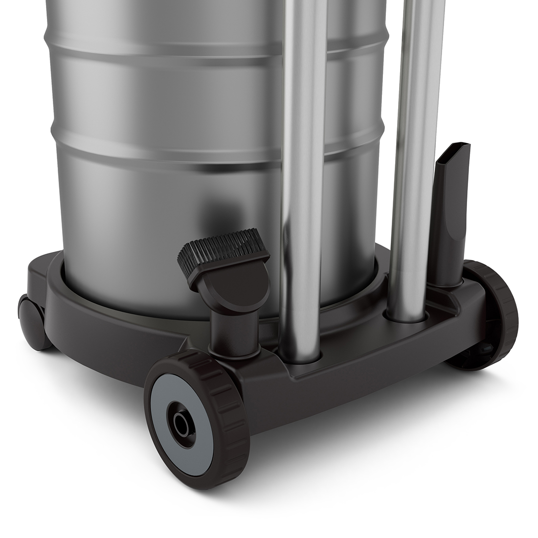 MENZER LHS 225 PRO VARIO / VCM 330