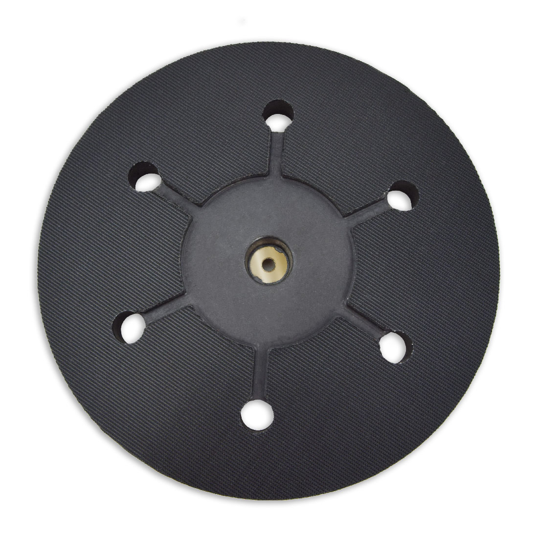 Disque de rechange pour plateau d’entraînement (225 mm)