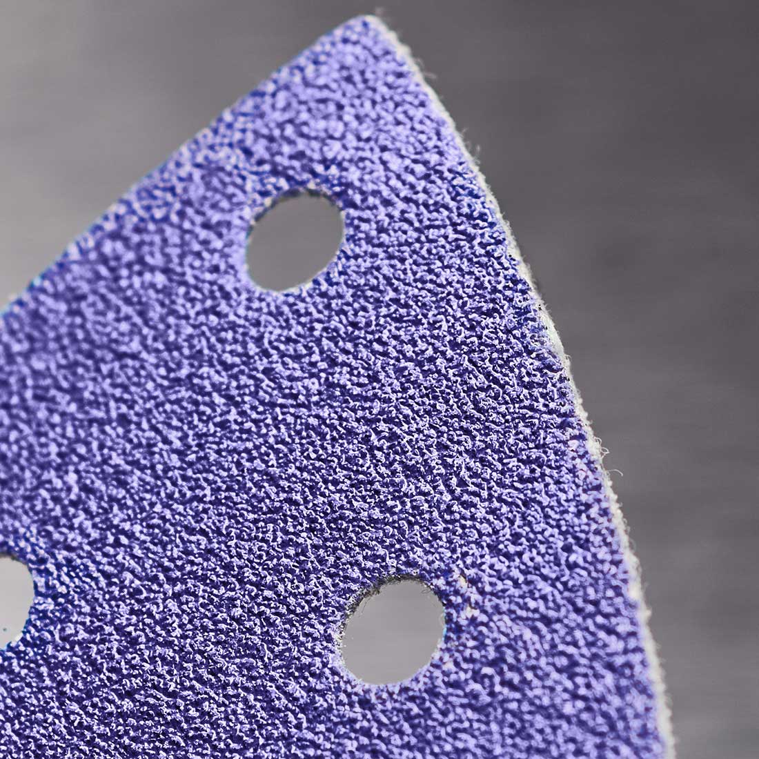 MENZER Purple HD