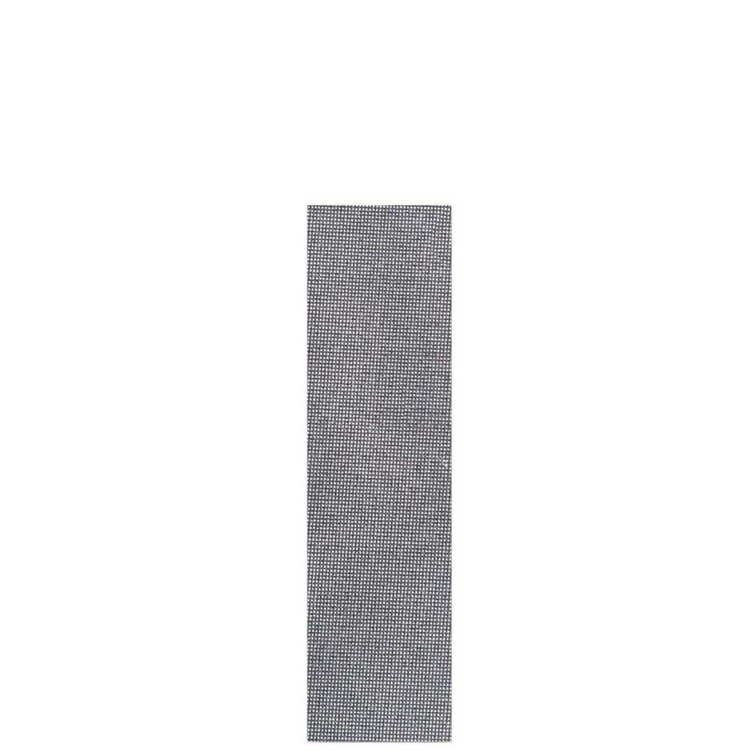 Grilles abrasives MioTools pour cales à poncer, G60–180, 280 x 93 mm / carbure de silicium
