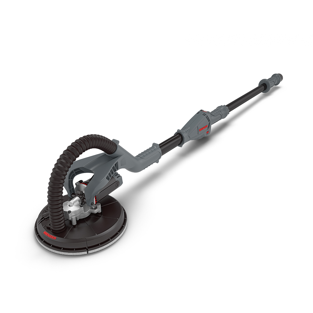 Ponceuse girafe MENZER LHS 225
