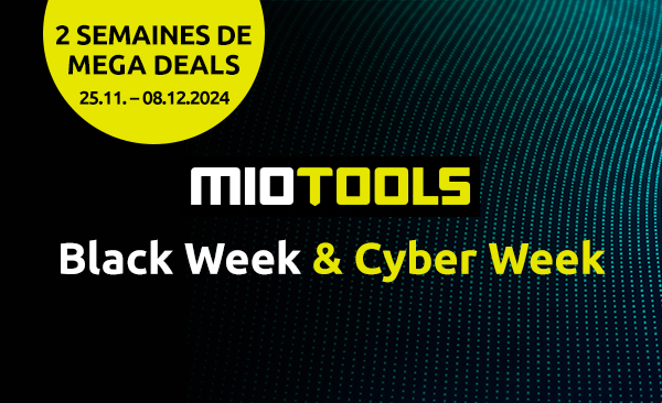 fr_lp-banner_black_weeks_mob