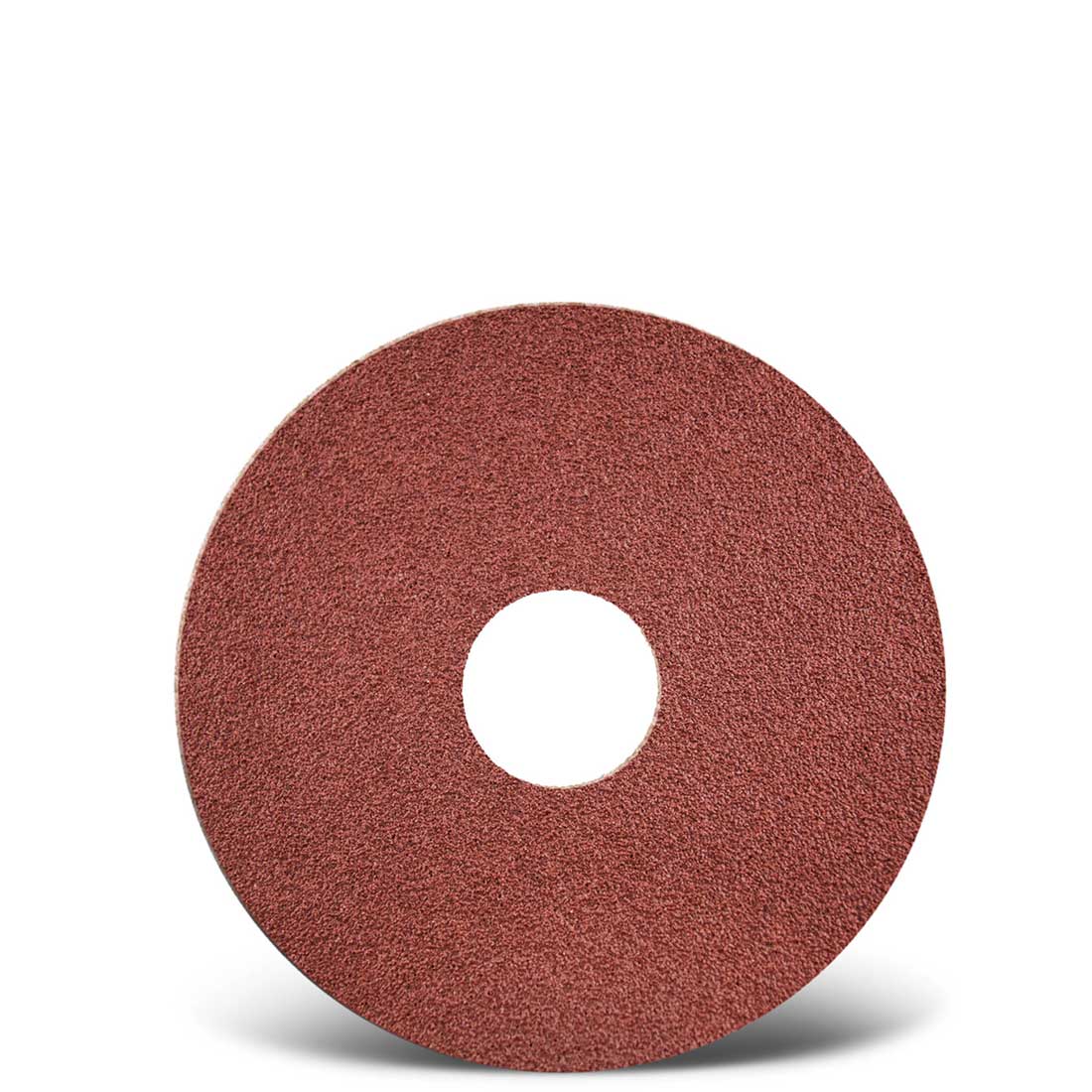 Disques abrasifs en corindon 125mm 8 trous, Prixabrasif