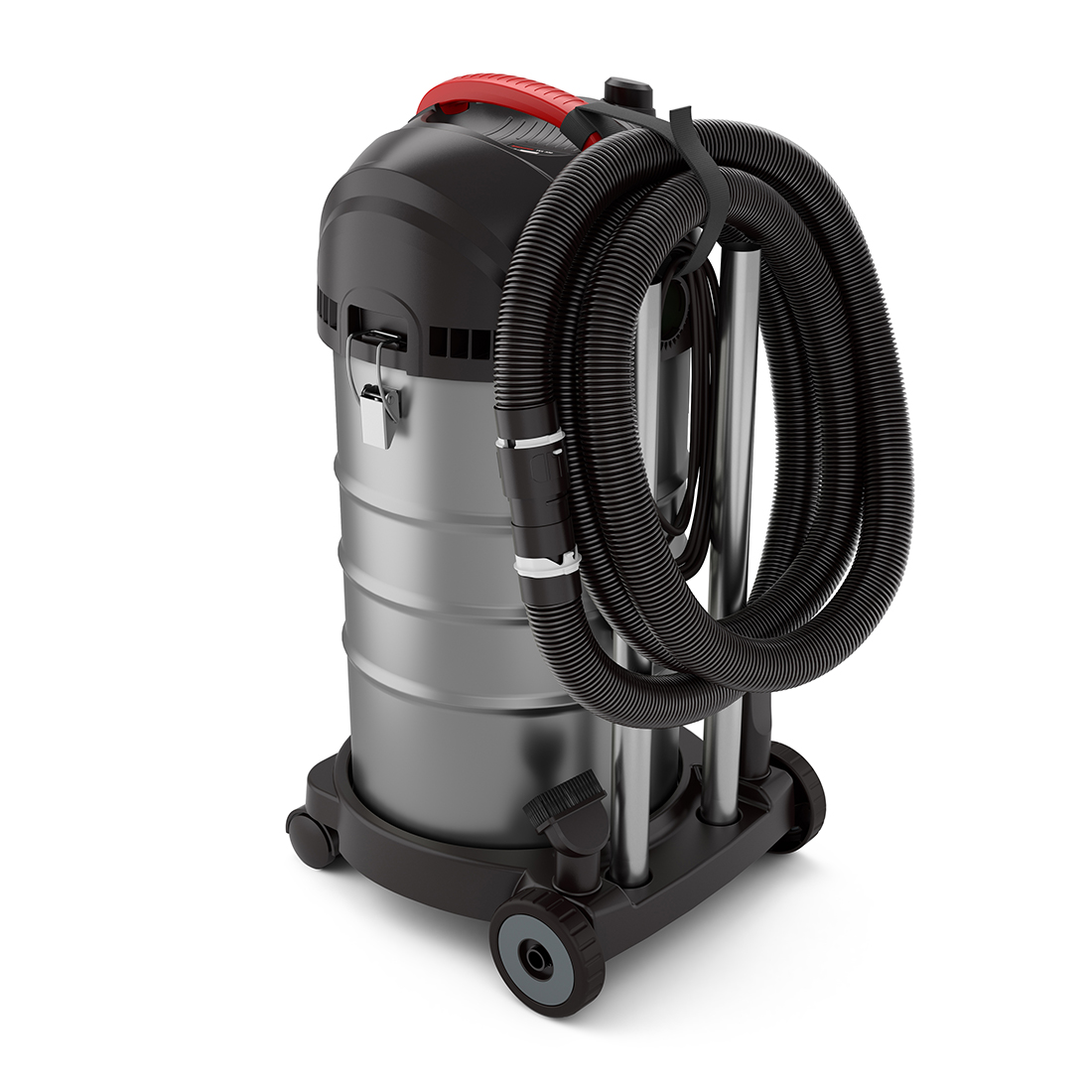 Aspirateur de sécurité MENZER VCL 330