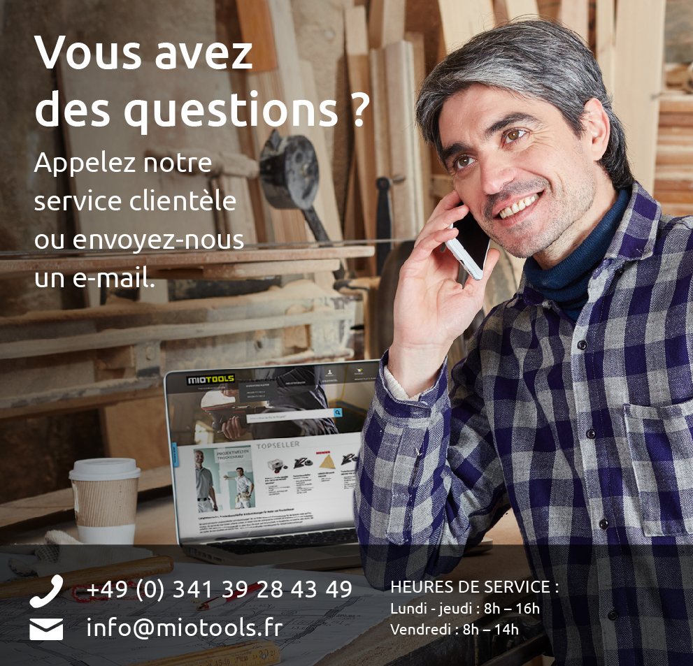 miotools_anzeige_service_fr_991x953px