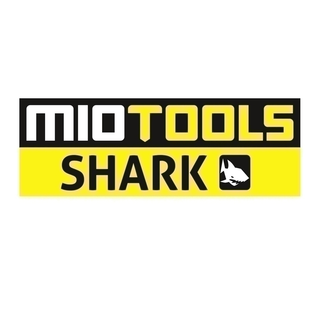 MioTools Shark