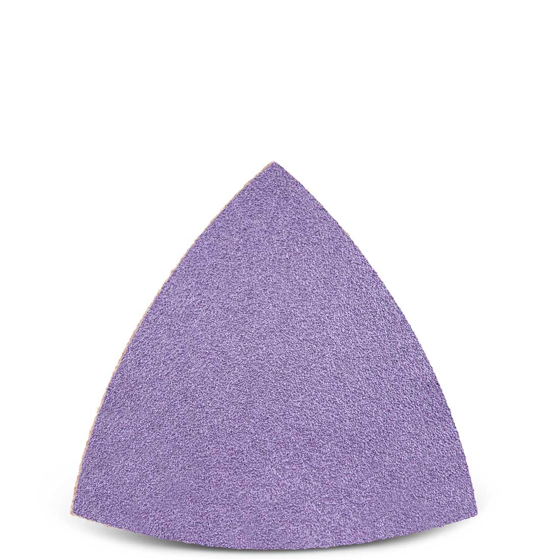 Feuilles abrasives auto-agrippantes MENZER, G320