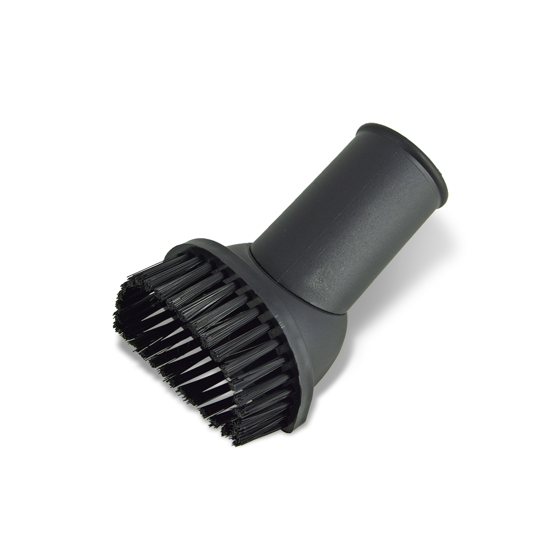 Brosse aspirante Ø32 mm