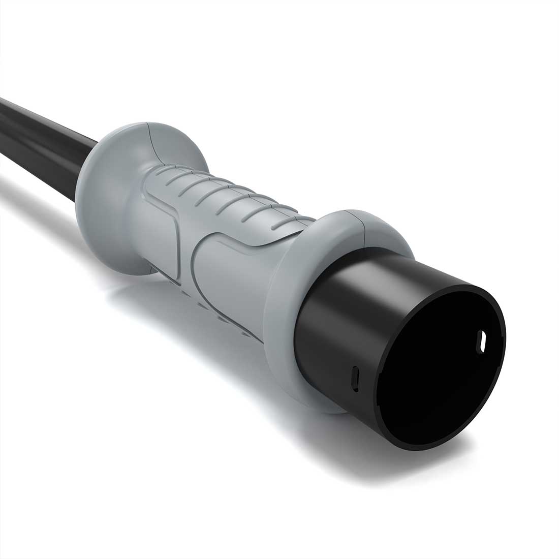 Ponceuse girafe MENZER LHS 225 PRO