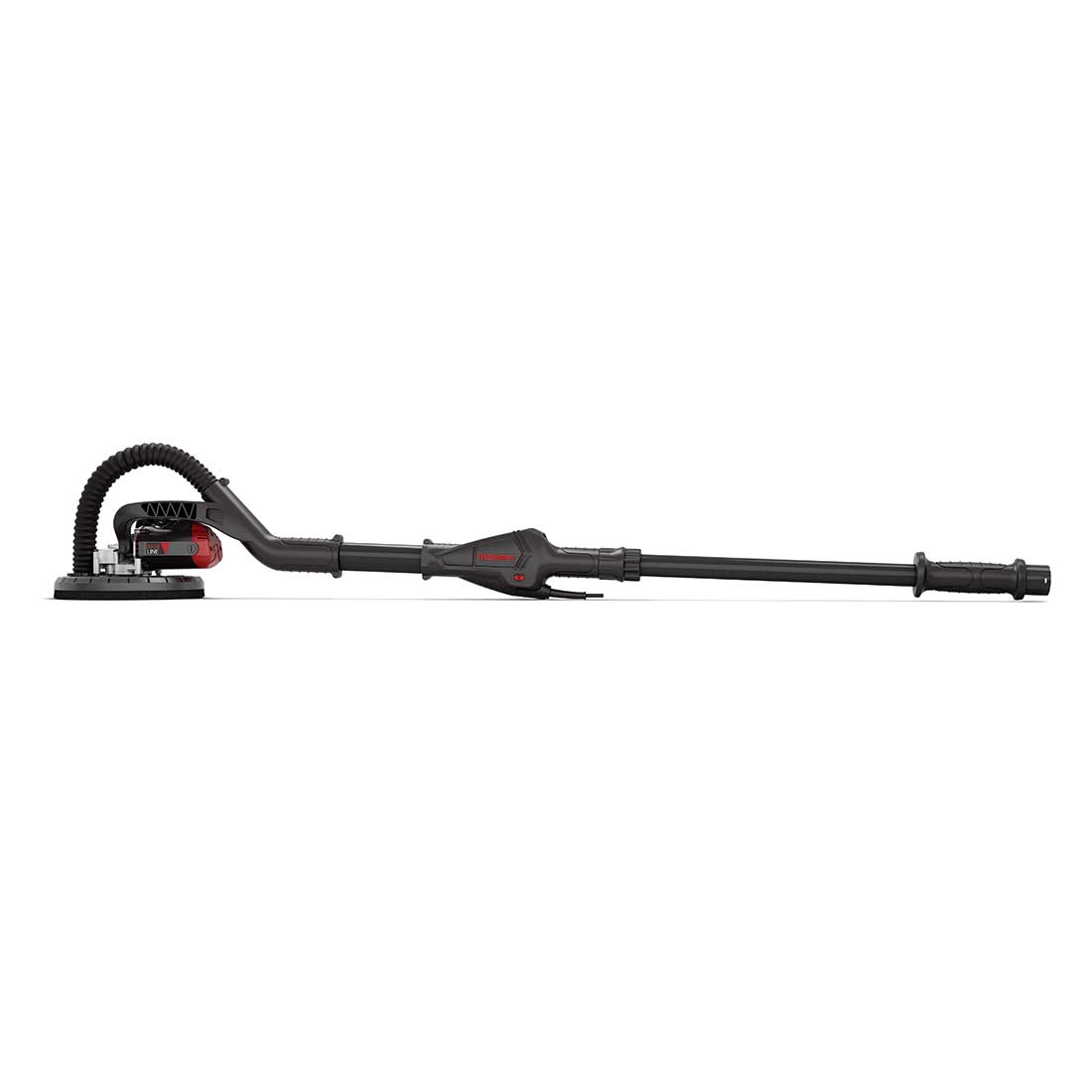 Ponceuse girafe MENZER LHS 225