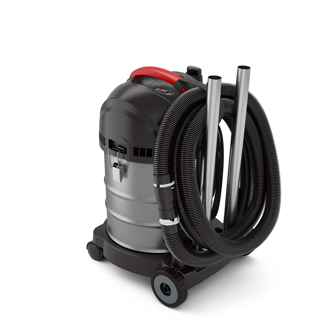 Aspirateur de sécurité MENZER VCL 320