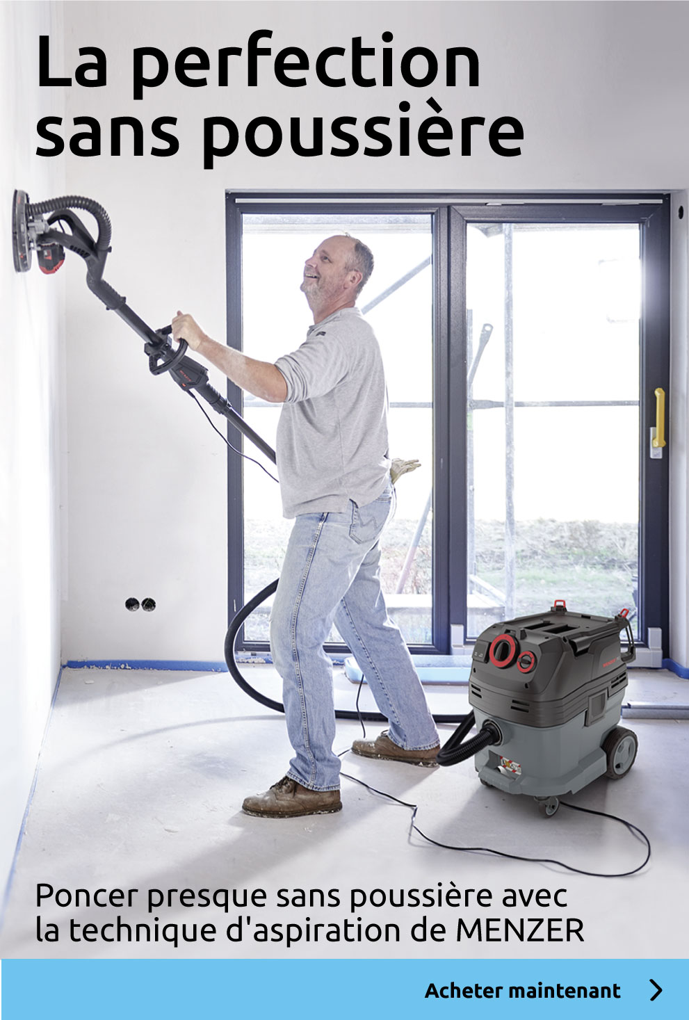 MioTools_Anzeige_Absaugtechnik_991x1467px_FR