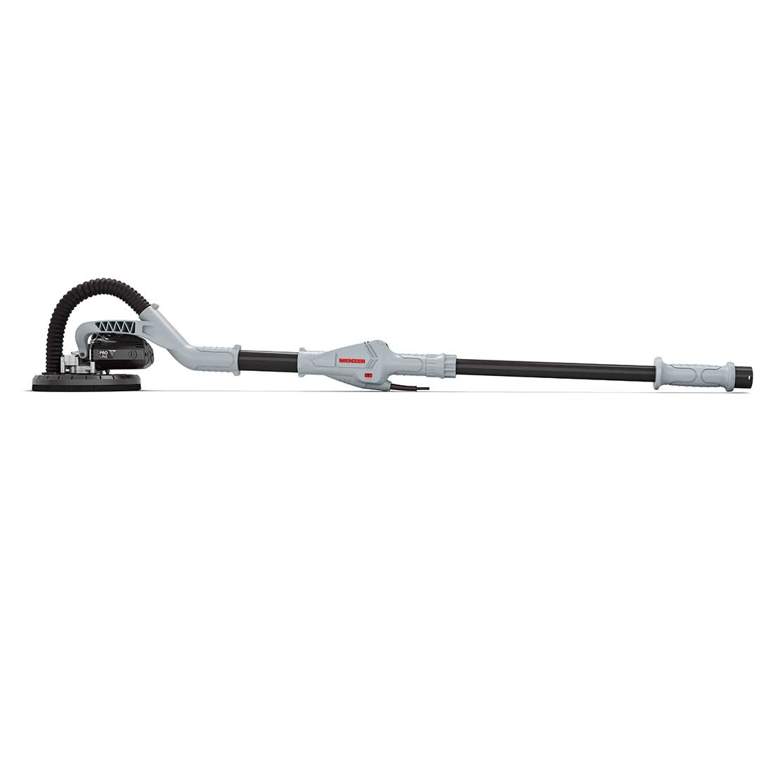 Ponceuse girafe MENZER LHS 225 PRO