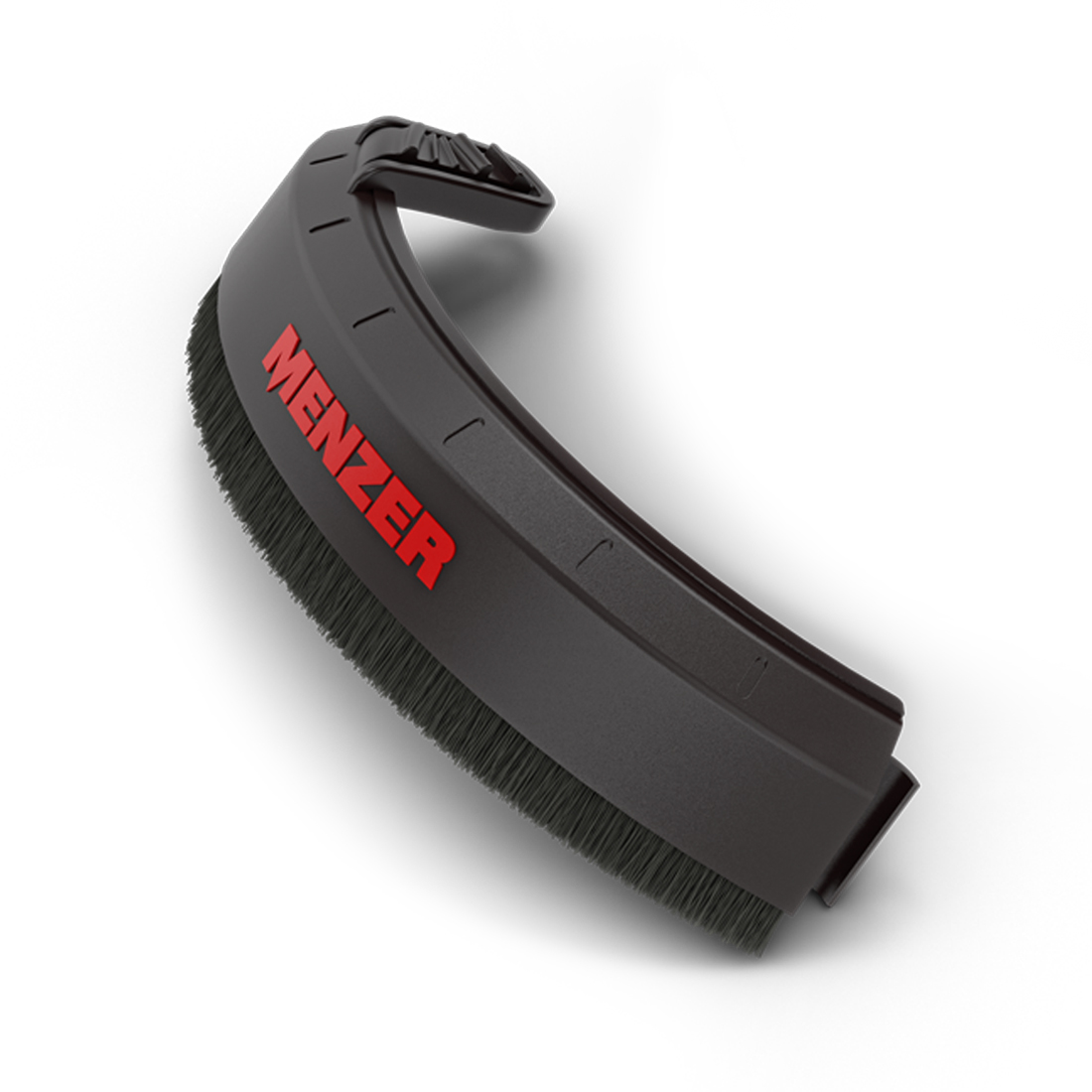 Tête de ponçage amovible 5 (225 mm)