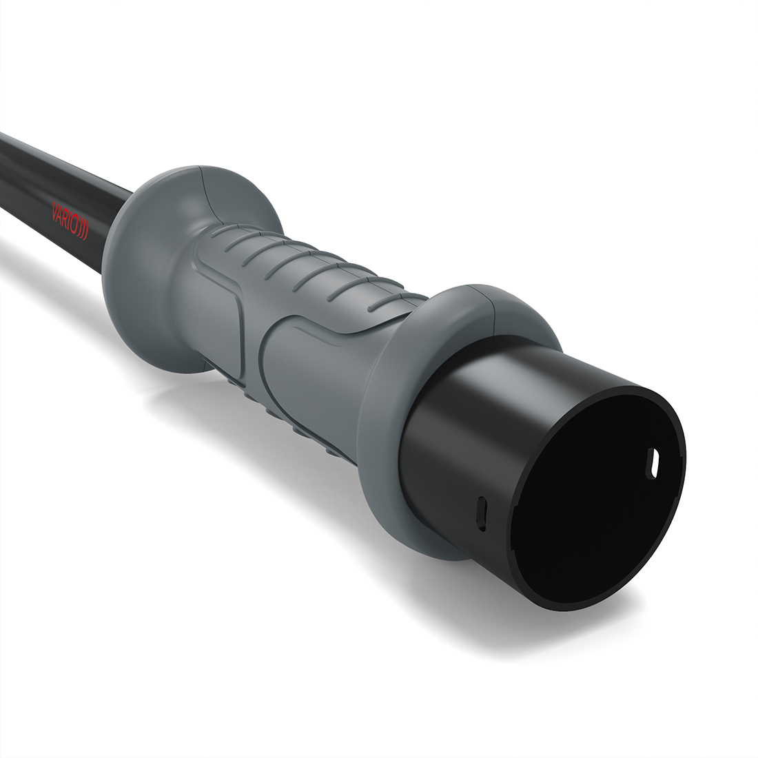 Ponceuse girafe MENZER LHS 225 PRO VARIO