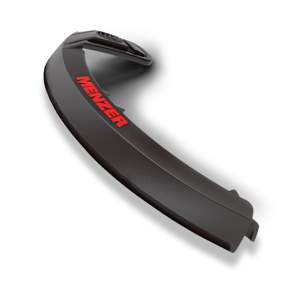 Tête de ponçage amovible 4 (225 mm)