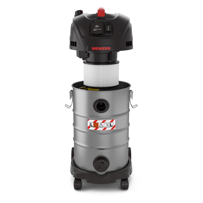Réservoir D'eau De Remplacement Pour Aspirateur Laveur Tineco Floor One S5 Combo - Réservoir Propre Et Réservoir Eaux Usées