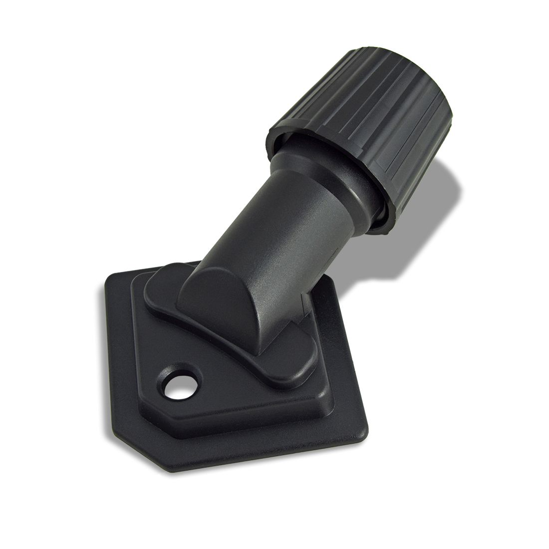 Flessibile Di Aspirazione Resistente All'olio Per ISS - Würth Italia